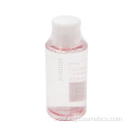 Makeup remover hypoallergenic liquid